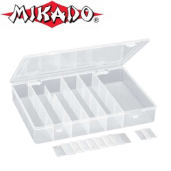 Mikado UAC-E003