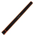 Спиннинг Forsage Mr. Fox 205 cm 7-21 g