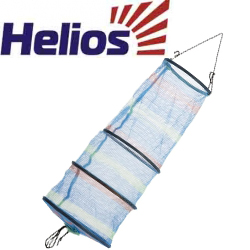 Helios (HS-XC-26554)