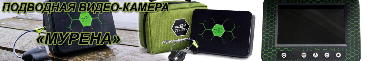Практик 