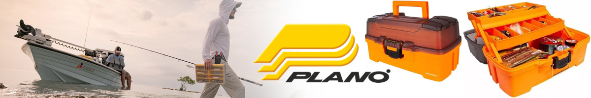 Ящик Plano 6221