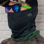 Маска Veduta Pike Hunter