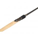 Удилище спиннинговое Lucky John One Sensoric Salmon Stick 42 9'10" (3.00)