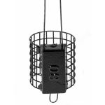 Кормушка фидерная Feeder Concept Ground Hooks Oversize/Таракан Большой 080г