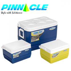 Pinnacle TPX-5324 C-N3
