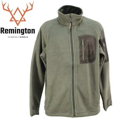 Remington Lawny