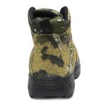Ботинки Remington Pathfinder Hunting boots р. 46