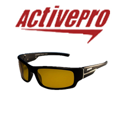 ActivePro PS-2065 желтые