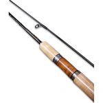 Спиннинг Daiwa CIMA CM-X 932MHRS