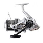 Катушка Daiwa Emcast Surf 4500 A