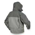 Забродная куртка Kola Salmon Ultimate Jacket Moss/Charcoal  XL (ULTJCKT_XL)