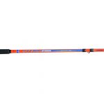 Удилище Colmic Stern Pro 2.10mt (200gr)