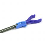 Подставка для удилищ Nautilus Speed Lock U Bankstick  50-90см*
