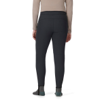 Брюки Simms Women's Strata 330 Bottom, Black, S