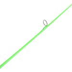 Зимняя удочка Maximus Smart Hand 262ML PERCH 0,65м до 20гр