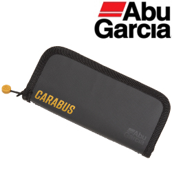 Abu Garcia Carabus Lure Wallet