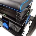 Платформа Elegance Feeder Pro World Champ 72х80х82см с ножками 65см (FXEL-105000B)