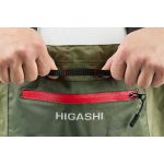 Вейдерсы Higashi River w/boot (резиновая подошва) р-р L