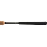 Спиннинг Daiwa Phantom Liberalist 703MLRSS тест 5 - 25 гр.