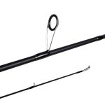 Спиннинг Mifine Road Defender 10-42g (912-1042_244)