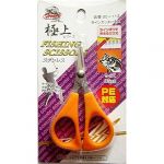 Ножницы для PE Kazax SC112 Line Cutter Mini