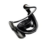 Катушка б/ин. Daiwa "16 Certate" HD3500SH