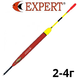 Поплавок Expert 201-38