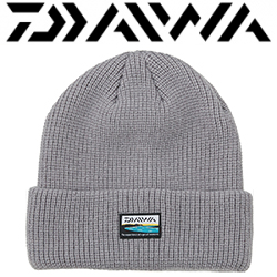 Daiwa DC-9423W GRY