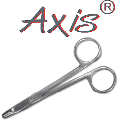 Axis AX-84262-01