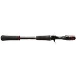 Удилище кастинговое Shimano Casting Zodias 6'6" M (ZODIAS166M)