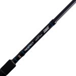 Удилище спиннинговое Maximus Respect Tele 24ML 2,4m 5-25g
