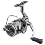 Катушка Daiwa 22 Exist SF2500SS-H