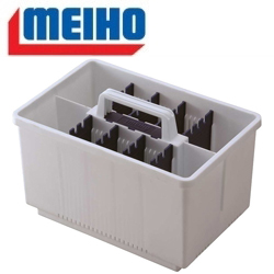 Meiho Inner Stocker Контейнер для ящика