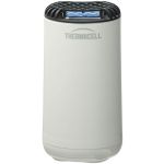 Прибор противомоскитный Thermacell Halo Mini Repeller White (белый)