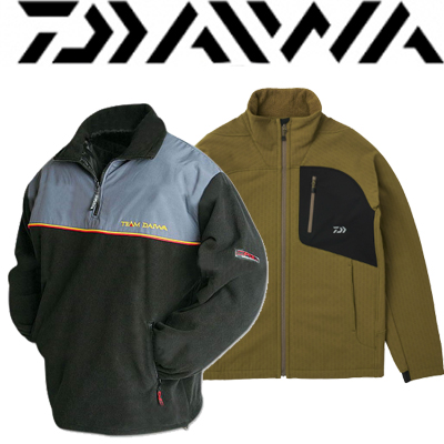 Daiwa