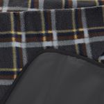 Набор для пикника Canadian Camper Royal 4/Attache 4