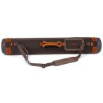 Тубус для удилищ Fishpond Jackalope Rod Tube Case 75 х 9,5 см., 1,05 кг. Granite (JRTC-G)