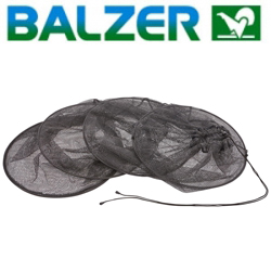 Balzer Kepp net Садок (18220)