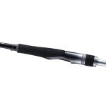 Спиннинг Shimano 26 Lunamis S80MH Max 56 гр.