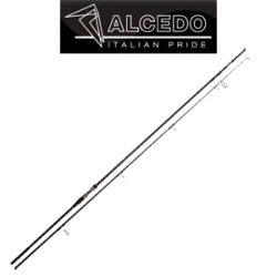 Alcedo Pride Carp II