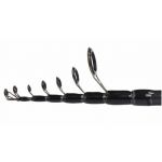 Спиннинг телескопический Mifine Gozzilla Telespin Telescopic 10-40 гр. (1047-210)