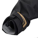 Костюм Shimano Nexus RB-111N GORE-TEX® ULTIMATE WINTER SUIT LIMITED PRO цв. Черный размер L