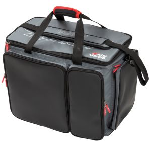 Сумка с коробками Abu Garcia Beast Pro Big Boat Bag