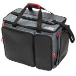 Сумка с коробками Abu Garcia Beast Pro Big Boat Bag