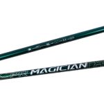 Удилище Mifine Magician TX Bolo 80-150G (403-600)