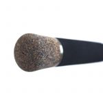 Удилище спиннинговое CD Rods Orka ORK-802MH
