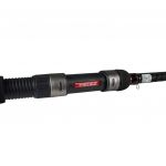 Спиннинг Metsui Tracer 812M 10-36 g