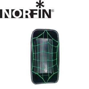 Norfin SU-01 Сетка для крепления груза в санях