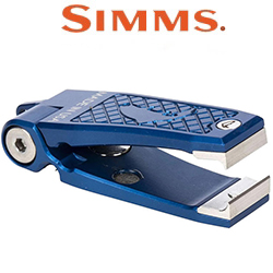 Simms Pro Nipper