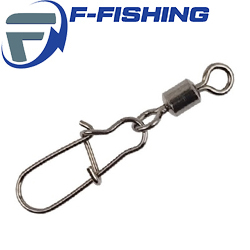 F-Fishing Nice Snap
